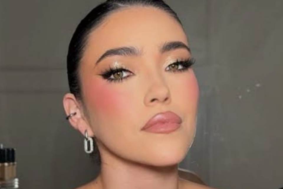 Natural de día