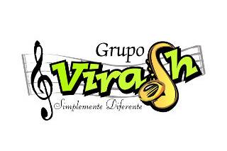 Grupo Virash logo