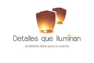 Detalles Que Iluminan