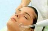 Tratamientos faciales alta frecuencia