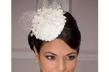 Maquillaje nupcial