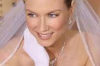Maquillaje nupcial