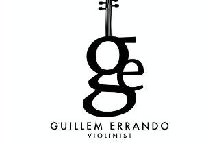 Guillem Errando