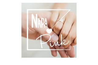 Logo NapaPink Sociales