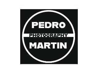 Pedro Martin