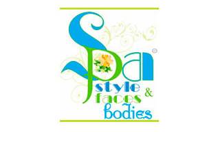 Style Faces and Bodies