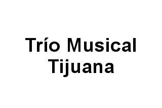 Trío Musical Tijuana Logo