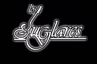 Los Juglares