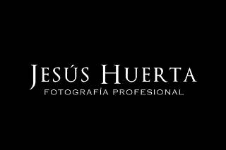Jesús Huerta