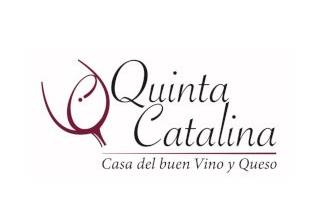 Quinta Catalina logo