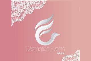 Events By Gypso