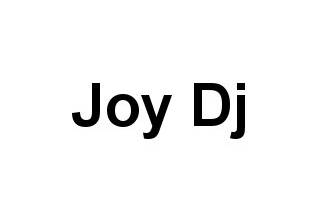 Joy Dj