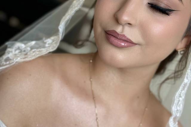 Novia