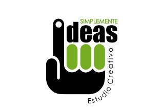 Simplemente Ideas