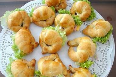 D'Pali Canapés