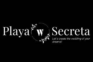 Playa Secreta Weddings