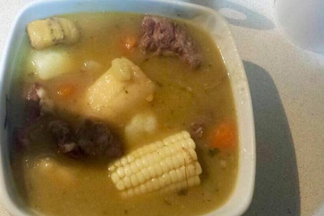 Sorprendan a sus invitados