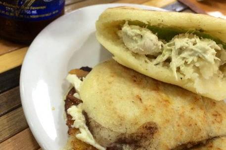 Ideal para el menú de su evento