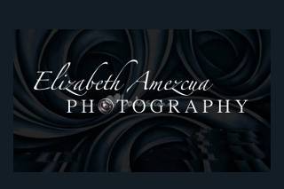 Elizabeth Amezcua Fotografía  logo