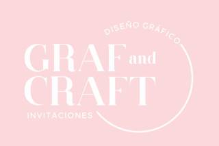 Graf & Craft