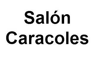 Salón Caracoles Logo