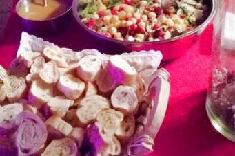 Ideal para tu evento