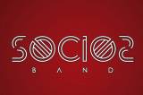 Socios Band