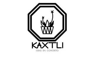 Kaxtli