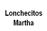 Lonchecitos Martha