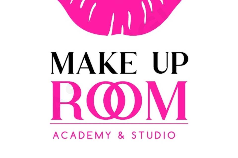Make up Room