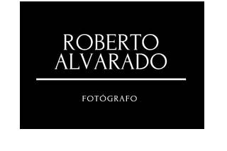 Roberto Alvarado logo