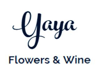 Yaya Flowers & Wine