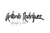 Antonio Rodriguez Fotografia y Video logo