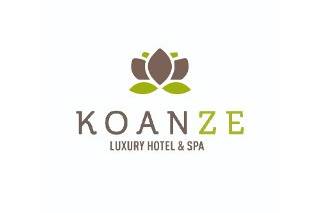 Koanze luxury hotel