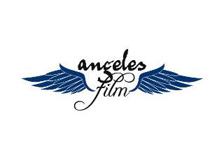 Ángeles Film