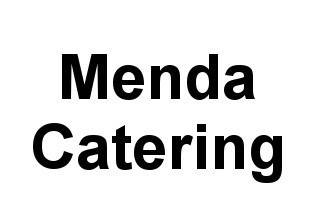 Menda Catering