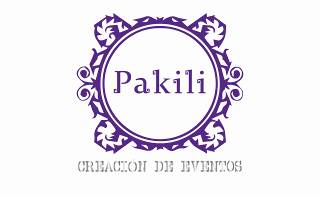 Pakili logo