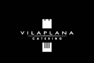 Vilaplana logo