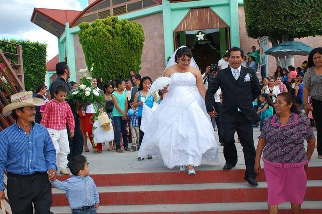 Profesionales a su servicio