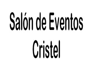 Salón de Eventos Cristel