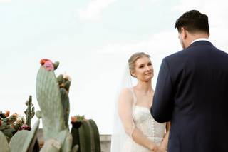 Viridiana Jiménez Photography