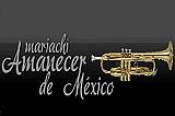 Mariachi Amanecer de México