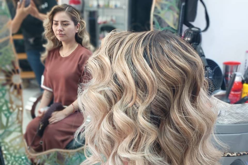 Ondas