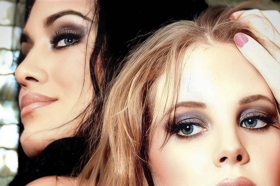 Beauty