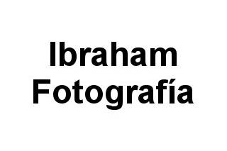 Ibraham Fotografía