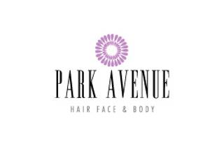 Park Avenue Cuernavaca