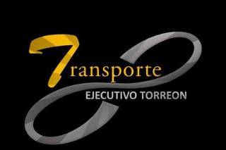 Transporte Ejecutivo Torreón