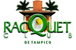 Racquet Club - Consulta disponibilidad y precios