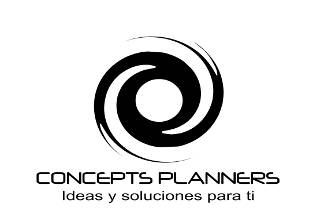 Concepts Planners