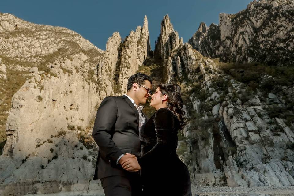 Sesion